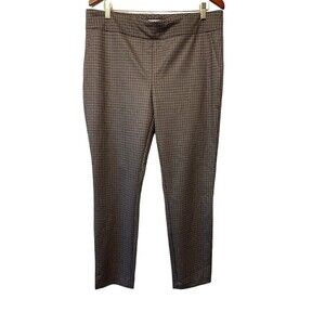 Carolina Belle Pants Size 14
